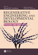Regenerative Engineering and Developmental Biology