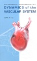 Dynamics of the Vascular System (V1)