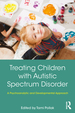 Treating Children With Autistic Spectrum Disorder