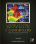 Circuits, Signals, and Systems for Bioengineers
