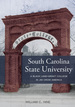 South Carolina State University