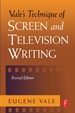 Vale's Technique of Screen and Television Writing