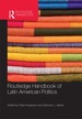 Routledge Handbook of Latin American Politics