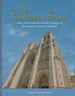 The Foundation Stone: Henry Yates Saterlee and the Creation of Washington National Cathedral