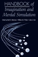 Handbook of Imagination and Mental Simulation