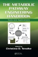 The Metabolic Pathway Engineering Handbook