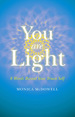 You Are Light