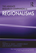 The Ashgate Research Companion to Regionalisms