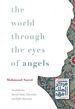 The World Through the Eyes of Angels