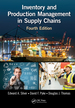 Inventory and Production Management in Supply Chains