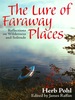 The Lure of Faraway Places