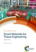 Smart Materials for Tissue Engineering