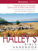 Halley's Bible Handbook, Classic Edition