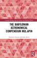 The Babylonian Astronomical Compendium Mul. Apin