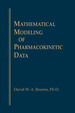 Mathematical Modeling of Pharmacokinetic Data