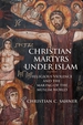 Christian Martyrs Under Islam