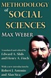 Methodology of Social Sciences