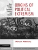 Origins of Political Extremism