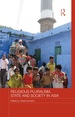 Religious Pluralism, State and Society in Asia