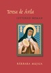 Teresa De Avila, Lettered Woman