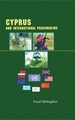 Cyprus and International Peacemaking 1964-1986