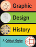 Graphic Design History