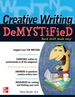 Creative Writing Demystified