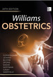 Williams Obstetrics 24/E (Ebook)