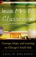 Inside Mrs. B. 'S Classroom