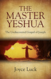 The Master Yeshua