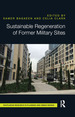 Sustainable Regeneration of Former Military Sites