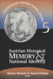 Austrian Historical Memory and National Identity