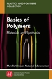 Basics of Polymers