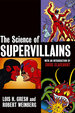 The Science of Supervillains