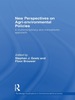 New Perspectives on Agri-Environmental Policies