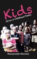 Kids: Africa in Childhood Poetry