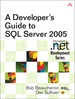 A Developer's Guide to Sql Server 2005
