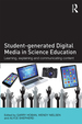 Student-Generated Digital Media in Science Education