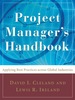 Project Manager's Handbook