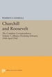 Churchill and Roosevelt, Volume 3