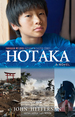 Hotaka: Through My Eyes-Natural Disaster Zones