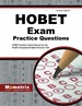 Hobet Practice Questions