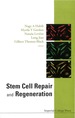 Stem Cell Repair & Regeneration V1