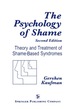 The Psychology of Shame