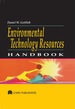 Environmental Technology Resources Handbook