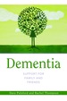 Dementia-Support for Family and Friends