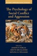 The Psychology of Social Conflict and Aggression