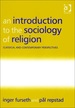 An Introduction to the Sociology of Religion