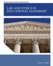 Law and Ethics in Educational Leadership