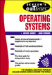 Schaum's Outline of Operating Systems